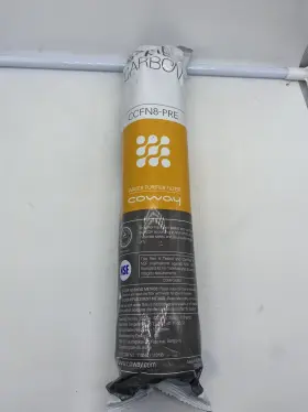 CCFN8-PRE COWAY Carbon Water Filter