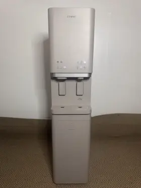 CHPI-620 COWAY Ultra Water Purifier Advanced Filtration