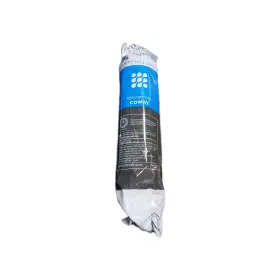 CRMFM11-50-2 COWAY Water Purifier Filter