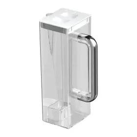 CRS-R500 CRISPTASTE Pitcher Carbon Filter