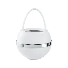 CQE-SP-00808 CRYSTAL QUEST Bath Ball Water Filter Bathtub