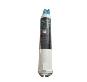 CF-004 CRYSTALA Refrigerator Water Filter Maytag