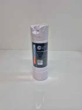 CF-081C CRYSTALA Refrigerator Water Air Filter