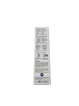 CF14 CRYSTALA Cf Refrigerator Water Filter Lg #2