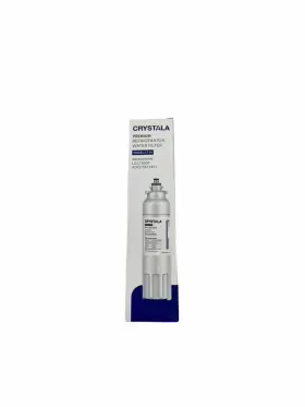 CF14 CRYSTALA Cf Refrigerator Water Filter Lg