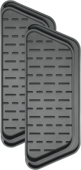 CFSPBK0001-2P-T CRYSTALA FILTERS Slip Cuttable Fridge Water