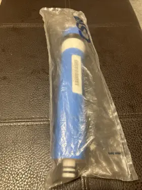 RE1812-24 CSM Reverse Osmosis Membrane Gpd