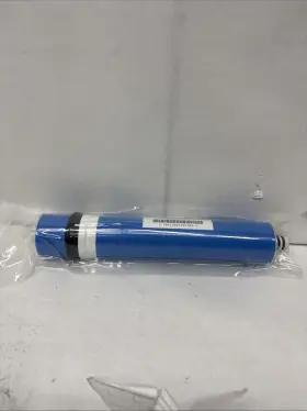 Csm Re2012-100 100 Gpd Membrane Replacement Kit - And Silicone Csm Re2012-100 100 Gpd Membrane Replacement Kit - And Silicone