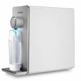 CP-P011T CUCKOO Nano Filtration Water Purifier Filters #2