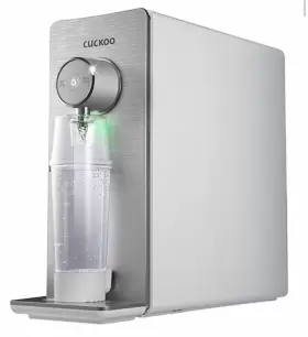 CP-P011T CUCKOO Nano Filtration Water Purifier Filters