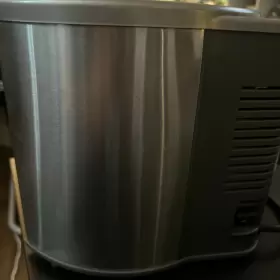 WCH-1500 CUISINART Countertop Clean Water Filter Gallon Baby #3