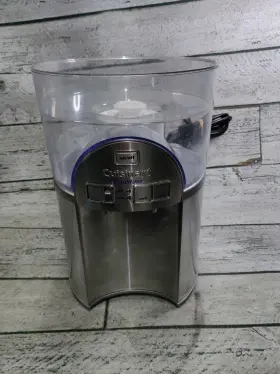 WCH-950 CUISINART Cleanwater Water Filtration Lid