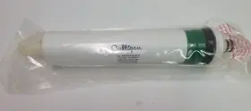 Culligan 01006098 Reverse Osmosis 50 Gpd Module - New Surplus Culligan 01006098 Reverse Osmosis 50 Gpd Module - New Surplus