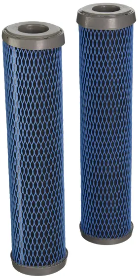 01019061 CULLIGAN Drinking Water Filtation Cartridge Gallons