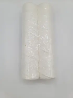 Cw-f CULLIGAN Sediment Water Filter Cartridges Pack #2