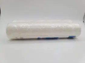 Cw-f CULLIGAN Sediment Water Filter Cartridges Pack #3