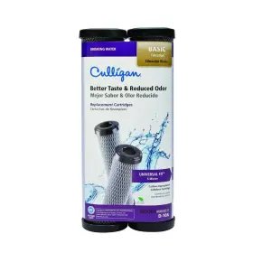 152555222321 CULLIGAN Level Drinking Water Cartridge Carbon