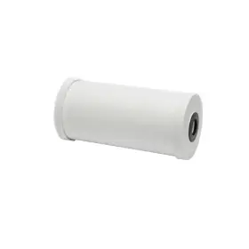 313028819845 CULLIGAN Radial Flow Carbon Cartridge Water