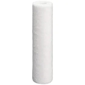 336630061020 CULLIGAN Standard House Water Filter Gallons #2