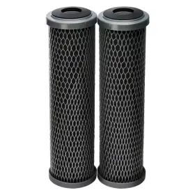 445036924990 CULLIGAN Wtr Water Filter Cartridge