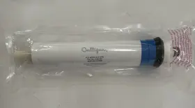 451906 CULLIGAN Reverse Osmosis Module Gpd #2