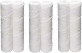 Cw-f CULLIGAN Cw Sediment Cartridge