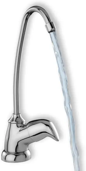 US-EZ-1 CULLIGAN Sink Drinking Water Dedicated Faucet Fi #3