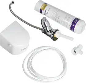 US-EZ-1 CULLIGAN Sink Drinking Water Dedicated Faucet Fi