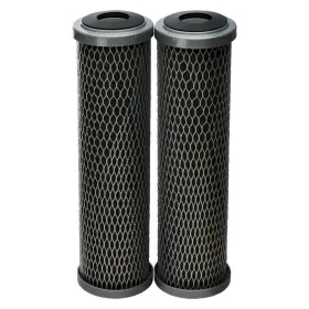 798527203669 CULLIGAN Standard House Water Filter Cartridges