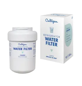 850031536098 CULLIGAN Cugmw Refrigerator Water Filter Ge Mwf