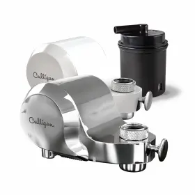 851510006804 CULLIGAN Faucet Mount Water Filter Pack #3