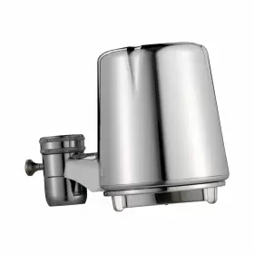 885289135465 CULLIGAN Faucet Mount Advanced Water Filtration