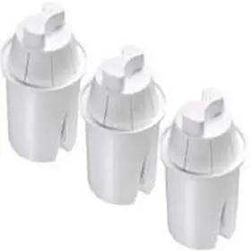 885464368749 CULLIGAN Cartridge Pack #2