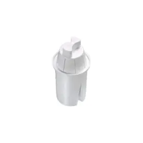 885464368749 CULLIGAN Cartridge Pack #3
