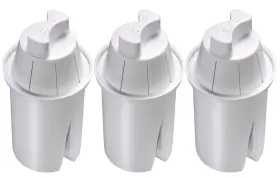 885464368749 CULLIGAN Cartridge Pack