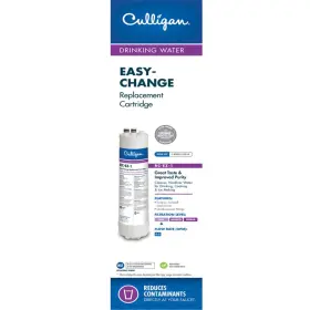 885572570638 CULLIGAN Water Cartridge Gallons Filtration