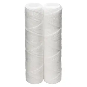 885775674195 CULLIGAN Cw Sediment Cartridge Cord Wound Micron