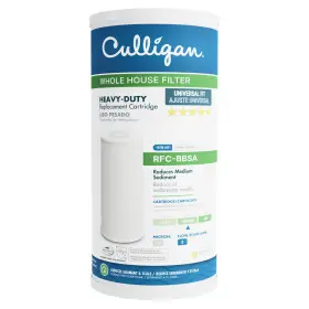 887661456984 CULLIGAN Rfc Bbsa Micron House Water Filter