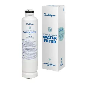 92447862 CULLIGAN Cuscin Samsung Haf Cin Refrigerator Water