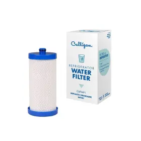 92447864 CULLIGAN Frigidaire Wfcb Refrigerator Water Filter