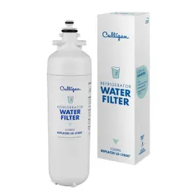 92447865 CULLIGAN Lg Refrigerator Water Filter