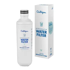 92447866 CULLIGAN Lg Refrigerator Water Filter