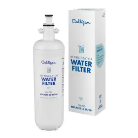 92447868 CULLIGAN Lg Refrigerator Water Filter