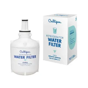 92447869 CULLIGAN Cuscu Samsung Refrigerator Water Filter