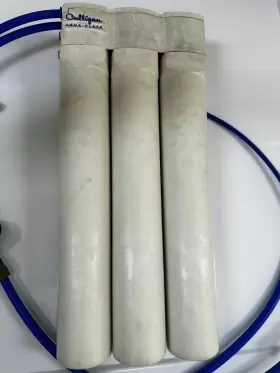 AC-30 CULLIGAN Sink Reverse Osmosis Filter #3
