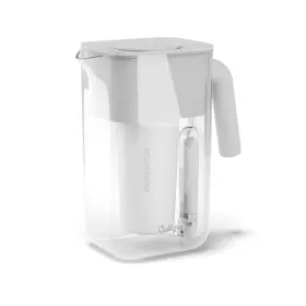 B0DWTTYTQN CULLIGAN Zerowater Pitcher Filter Lead Pfas Remova