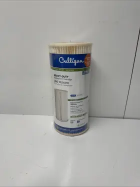 CP5BBS CULLIGAN Connect Filter Gpm Micron