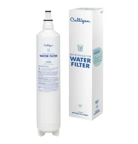 CUL600 CULLIGAN Refrigerator Water Filter Lg