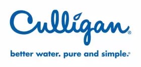 DA-12-24C CULLIGAN Water Softener Power Adapter Transformer #2