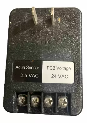 DA-22-26 CULLIGAN Water Softener Power Adapter Transformer #2